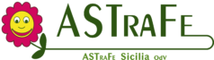 A.S.Tra.Fe. Sicilia OdV