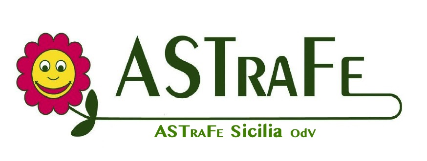 Questa immagine ha l'attributo alt vuoto; il nome del file è astrafe-logo-2020-ODV-3.png